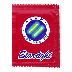 ư 3mm  Ϲ ɹ̶Ʈ ( Ÿ) ǰ̹