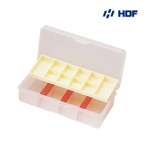 ص 801Ŭڽ HT-1001 ǰ̹