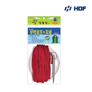 ص 15m η·+ڻ Ʈ HB-339 ǰ̹