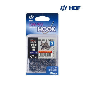 ص 帲   ٴ HH-569  ǰ̹