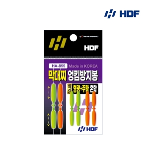 ص ī  Ŵ HA-855 ǰ̹