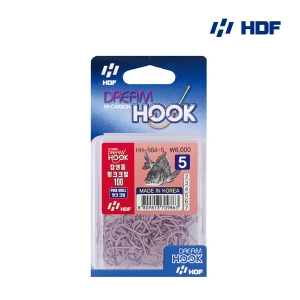 ص  ũ ùٴ HH-564  100 ǰ̹