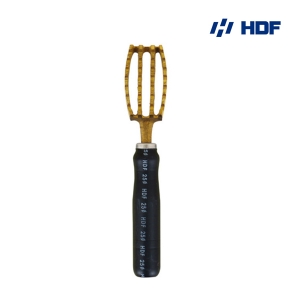 ص  Ŀ ű (HA-780)   ġ ǰ̹