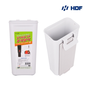 ص ĵ عְ HT-1070 ǰ̹