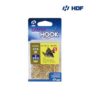 ص  ֵħ ٴ  HH-567  100 ǰ̹