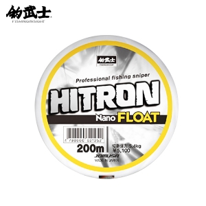  Ʈ  ÷Ʈ(챸)150m ǰ̹