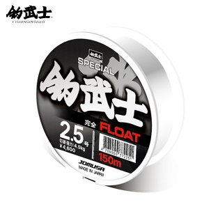    ÷Ʈ ȭƮ 150m,200m ǰ̹