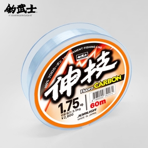  ű ķηī ī 60M ǰ̹