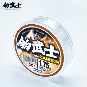  Ϲī 50M ٴٵ ķηī ο ǰ̹