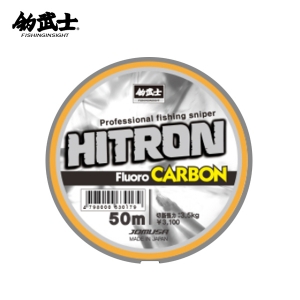  Ʈ  ķηī ׷̶  50m ǰ̹