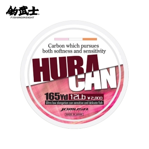  ĭ 轺 Ƽ÷ī (+ũ) (150m) ǰ̹