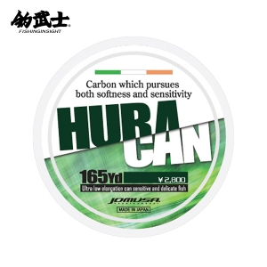  ĭ 轺 Ƽ÷ī (׸+) (150m) ǰ̹