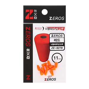 ν(ZEROS) V ǰ ZE-9279 ǰ̹