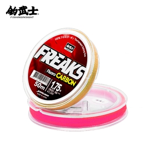   ķηī  ޺ 50m+50m ǰ̹