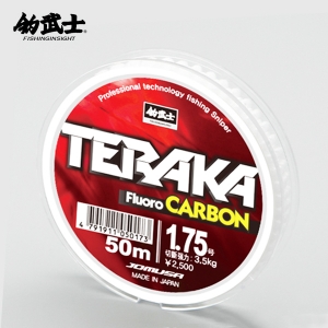  ׶ī ķηī  ī  ǰ̹