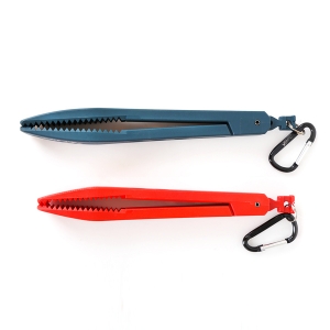 ص ׸ ׸ HT-089 HT-090 ǰ̹