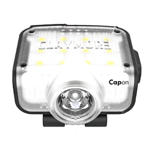 ũ LED ĸƮ ĸ 80C  ĸƮ CLP-80C ǰ̹