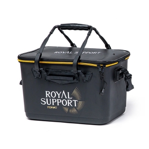  ξ⼭Ʈ EVA35 REB-350 ǰ̹