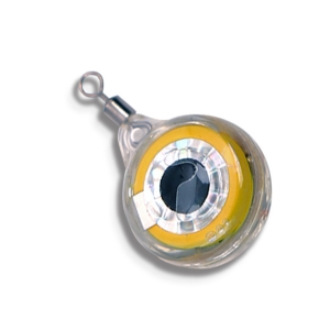 丮 ̴ LED    ٺ ɹ ġ  ޲ٹ ¡  ĳ  LED1002S ǰ̹