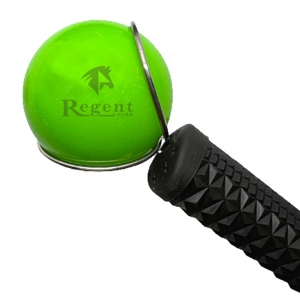 ũ ٺ ٺȸ ä޺κа ٰ ǰ̹