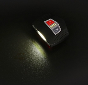 ĸƮ   2LED 5 ÷ ĸƮ H59 ǰ̹