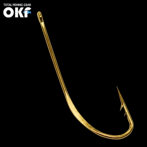 ǽ ̴ֹ Ư ġٴ ݻ OKF-HK202 100 ǰ̹
