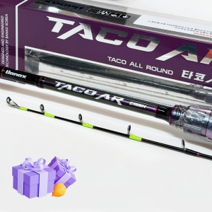 ٳ Ÿ AR 󹮾ô ǰ̹