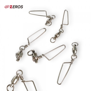 ν(ZEROS)  Ư ZRD2506  Ѹ īäü ǰ̹