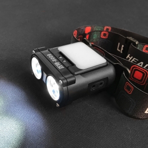 丮 ĸƮ KC8009   LED ڵ USB ǰ̹