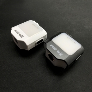 丮 ڵĸƮ KC8008 ϴƮ ķε ˸ ǰ̹