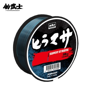  󸶻 ۽Ʈ 빰 300M νø  ǰ̹