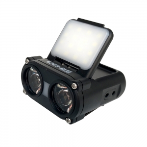 丮 ĸƮ KC8009   LED ڵ USB ǰ̹