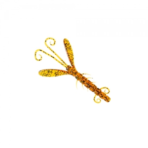 ͸ 4.5ġ BHT45  ƮƮ 112mm (4.5 inch) ǰ̹