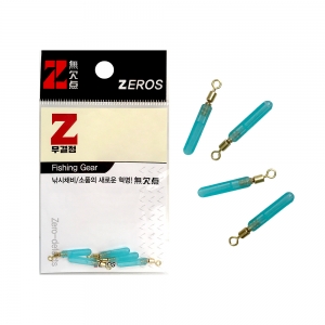 ν(ZEROS) Ȧ(5) Ǹ  JRU200 ǰ̹