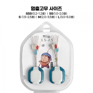 丮  PTR1805 ǰ Ȧ  ǰ̹
