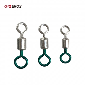 ν(ZEROS) Ѹ ZRD2501 ÷ǵ(ǹ׸) ǰ̹
