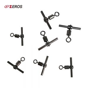 ν(ZEROS) T ZRD2537 ũε  ǰ̹