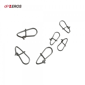 ν(ZEROS)  ZRD2539   ǰ̹