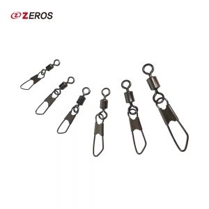 ν(ZEROS) ̱ɵ ZRD2511 Ѹ彺 ǰ̹
