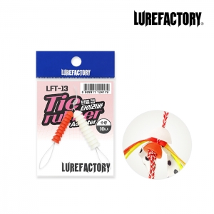 丮 ݿĸ Ÿ̶   LFT-13 ǰ̹