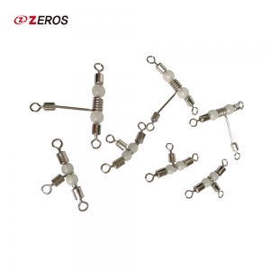 ν(ZEROS) Tﰢ ﰢ ZRD2538 뵵 T̵ﰢ ǰ̹
