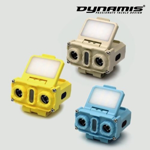 ̳̽  L-600 LED [UV Ʈ] 巣 ǰ̹