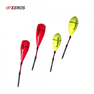 ν(ZEROS) ̸ JR402  ǰ̹