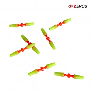 ν(ZEROS) Ŵ ZRB2522 ٴä ǰ̹