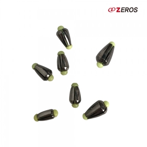 ν(ZEROS)   ZRS2504 ü ü ǰ̹