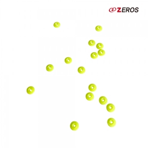 ν(ZEROS)  ݱ ZRG2523 ä ٴ㱸 ǰ̹