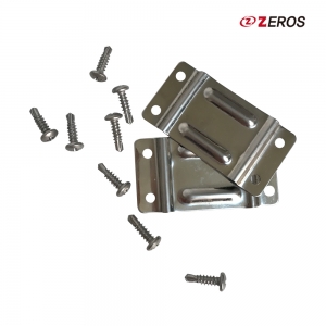 ν(ZEROS) ι´ǰ JRB 6132´ø ´ ǰ̹