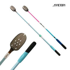 丮 عְ عä PTJ5080  PTJ5094 ä ǰ̹