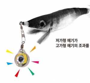   () ˹̴ DEEP DROP LED SWIVEL ǰ̹