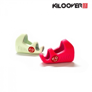 Űο  V5  Ŀ ⸶ũ ĳÿȣȯ ǰ̹